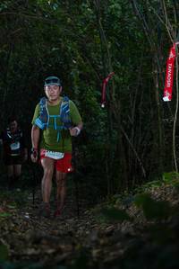 BIB: 
                            <button type="button" onclick="openModal(19403639)" class="btn btn-primary btn-sm float-right btn-popup" data-toggle="modal" data-target=".modal-high-quality">
                        <i class="fas fa-shopping-cart"></i> Add to Cart
                    </button>
                                            <button type="button" onclick="isThisMe(19403639, true)" class="btn btn-success btn-sm float-right btn-popup btn-isme hidden" data-toggle="tooltip" data-placement="bottom" title="นี่คือรูปของคุณใช่ไหม คลิกที่นี่เพื่อเอาเข้าอัลบั้ม">
                        <i class="fas fa-plus"></i> Add to album
                    </button>
                    <button type="button" onclick="isThisMe(19403639, false)" class="btn btn-warning btn-sm float-right btn-popup btn-isnotme hidden">
                        <i class="fas fa-ban"></i> Remove from album
                    </button>